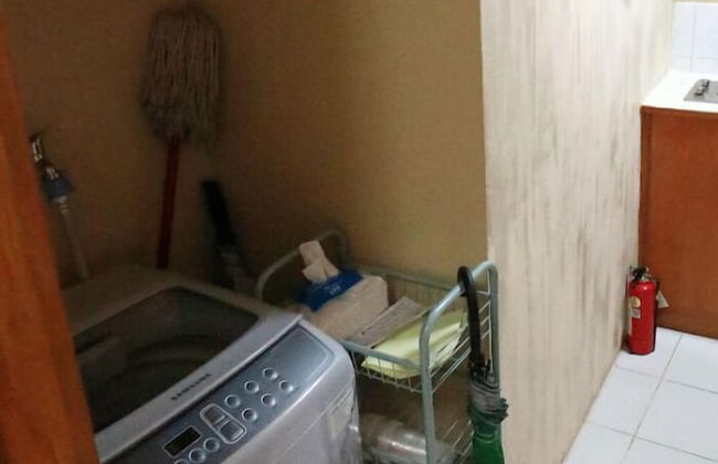 Forbeswood Heights - Foto 19