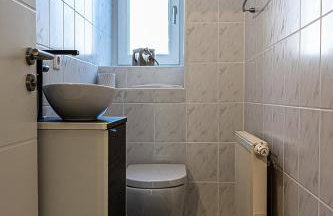 Allgäu-Idyll - Photo 10