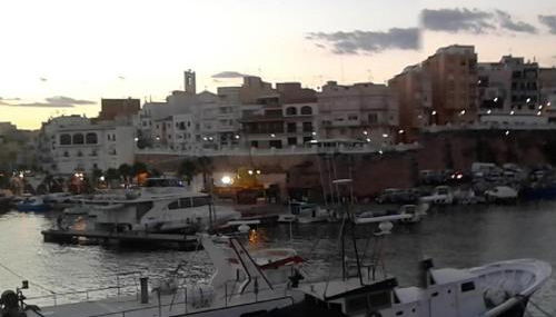 CAL SAMARRA - Foto 4