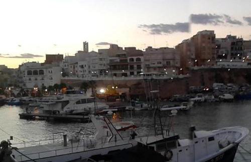 CAL SAMARRA - Foto 4