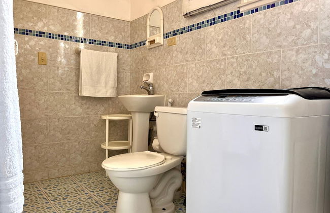 Aparthotel in Havana - Photo 24