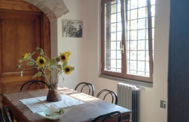 La Corte di Nonno - Foto 10