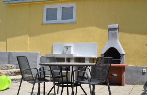 Villa Danica - Foto 40