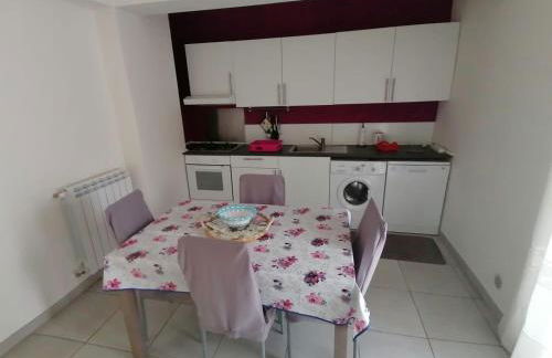 Happydays - Equipped Suite - Appartamento Intero - Foto 10