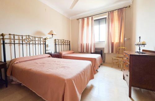 Villa Mediterránea 16pax - Foto 14