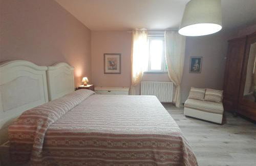 La Solaria - Foto 65