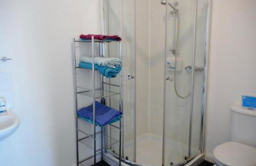 THE COACH HOUSE - Foto 12