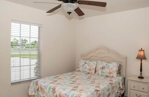 3583 Cape Haze Drive Unit c - Foto 12