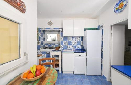 Beach House Ischia - Foto 16