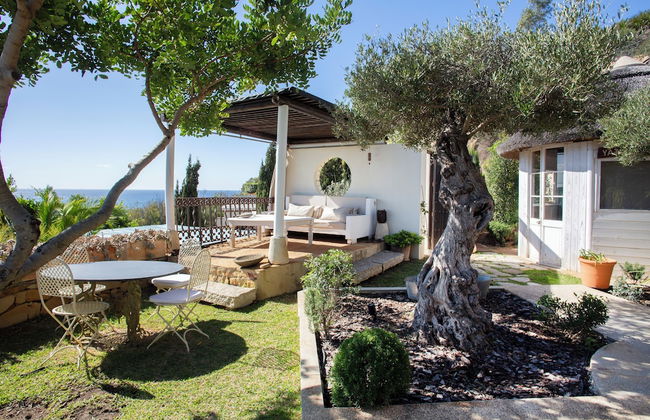 Love Garden - Photo 45