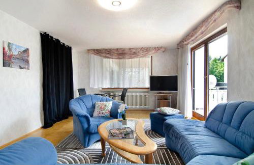 Ferienwohnung Marie - Foto 22