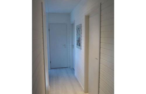 heckohus Comfortable holiday residence - Foto 8