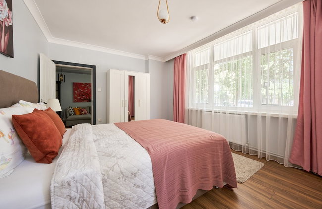 Kaira Homes Rentals and Accomodations - Foto 15