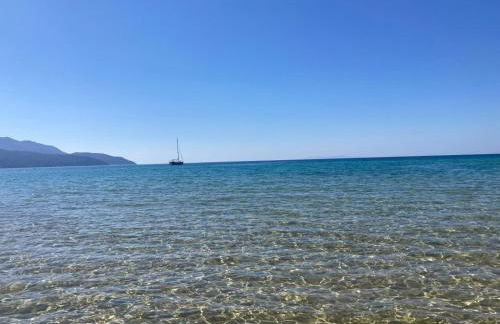 Villa Il Guardingo - Photo 12