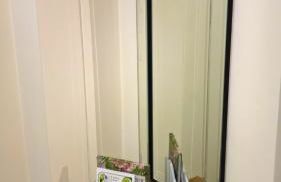 Luxury Apartment Bewdley Worcestershire - Foto 28