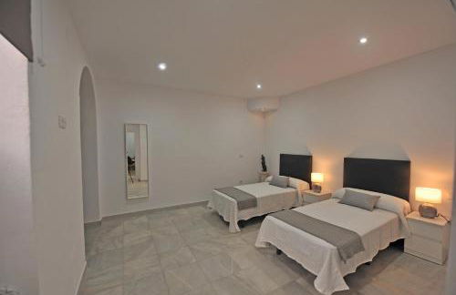 Palacete Centro Duque de Valais - Foto 62