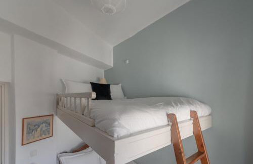 Stonehouse South Crete - Photo 23