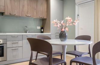 Civita Living - Foto 29