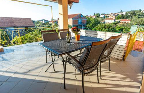 Apartments Vesna - Photo 3