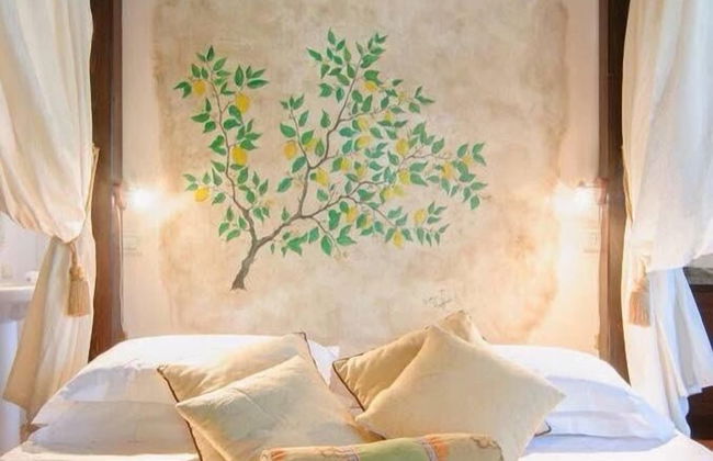 Borgo Dolci Colline - Photo 11