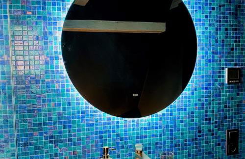 Vintner Suites - Foto 12