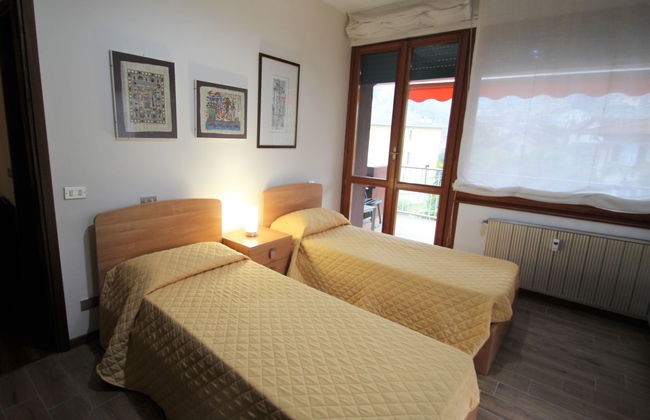 Le Terrazze - Foto 12