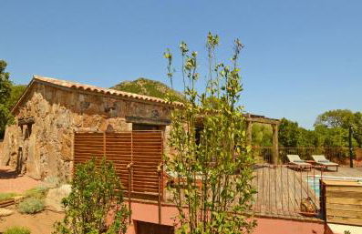 Bergeries de charme Caselle di Conca - Foto 48