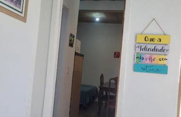 Comfortavel apartamento proximo ao HCPA - Foto 5