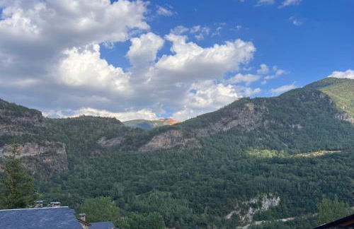 Apartamentos Turísticos: Tu casa en Sahún - Foto 20