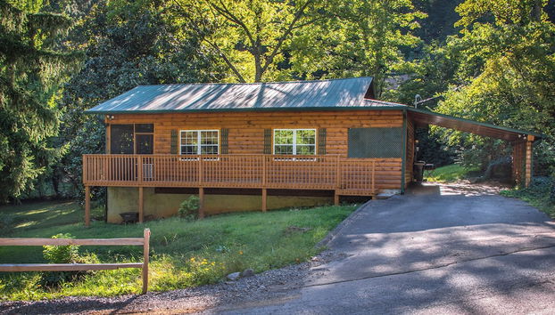 Comodidade do alojamento