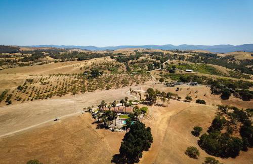 Hilltop Oasis - Foto 21