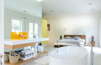 West Hamptons Zen Retreat - Foto 43