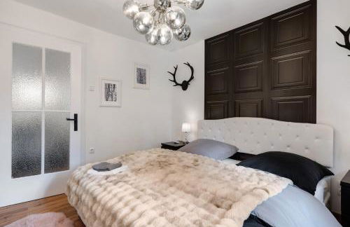 Haus Rübezahl - Foto 20