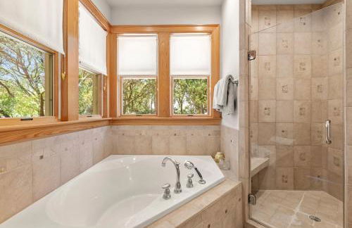 Par Excellence - Foto 70