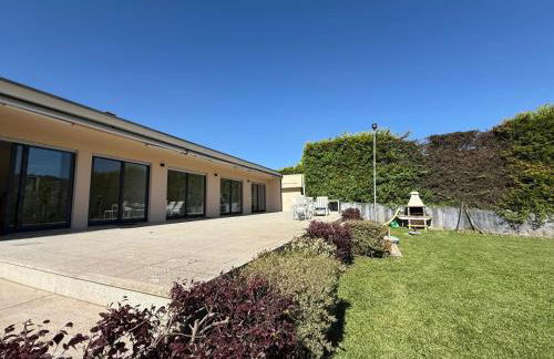 Quinta de Sub-Ribas, ideal para famílias - Foto 7