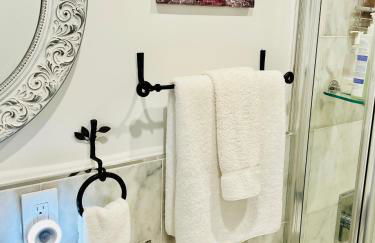 Eleni’s Charming Studio - Foto 28