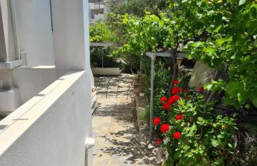 Villa Katerina Apartments - Foto 32