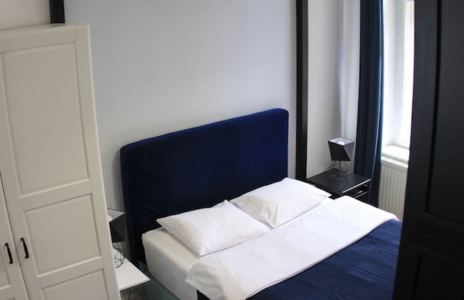 Apartamenty - Szeroka 31 - Foto 5