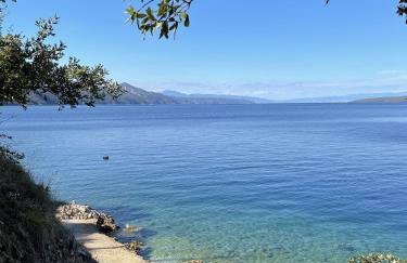 Apartments Šmit - Foto 30