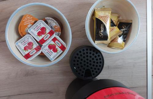 Boheme studio Artemis - Foto 20