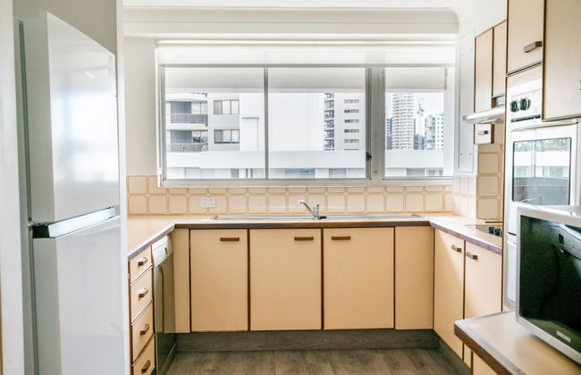 Cashelmara Beachfront Apartments - Foto 57