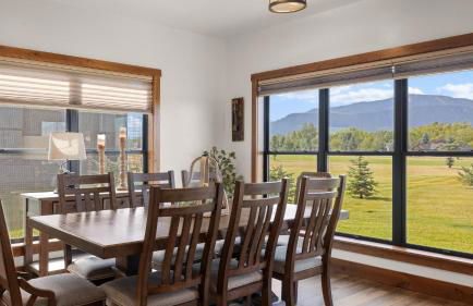 Paradise View - Foto 16