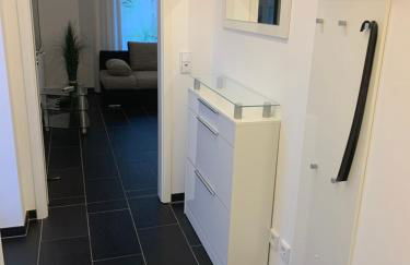 Orchideenweg 2b, Henstedt-Ulzburg - Foto 18