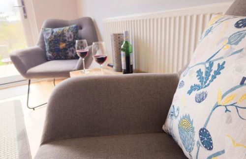 Killiechangie House - Foto 9