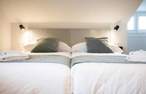 Akartegi by Basquelidays - Foto 25