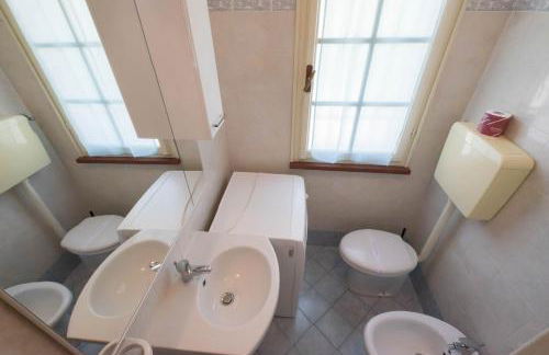 Agenzia Vear - Lido di Volano - Foto 6