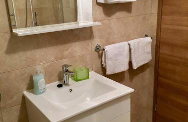 Apartments Lilly - Foto 39