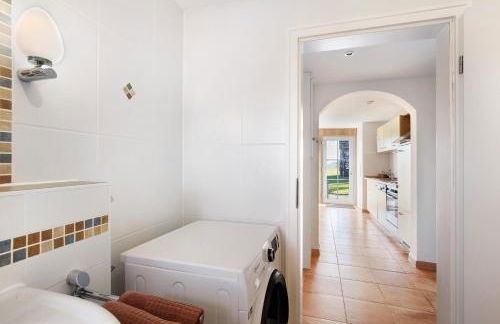 Birkethof Teichblick - Foto 19