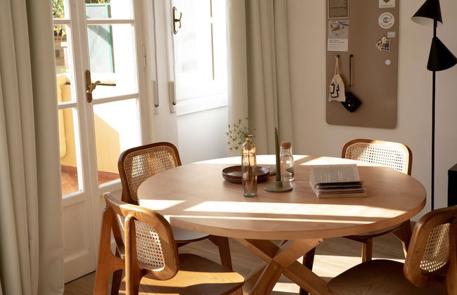 Bob W Florence Ponte Vecchio - Foto 32