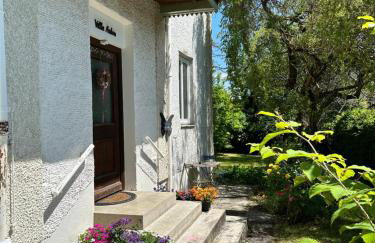 Villa Anton - Foto 19